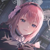 Telegram profile photo for Megurine Luka