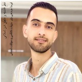 Telegram profile photo for مُعَلِّمِ فَلْسَفِه و مَنْطِقِ دین اِسلامی