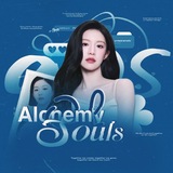 Telegram profile photo for Alchemy of Souls