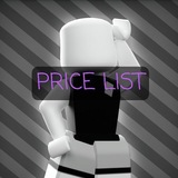 Telegram profile photo for Price Soup