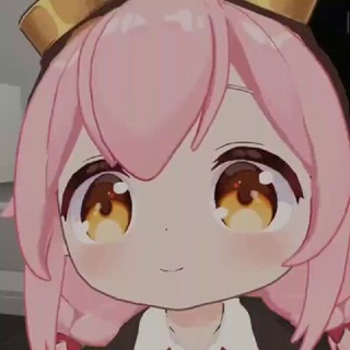 Telegram profile photo for 小雪频道
