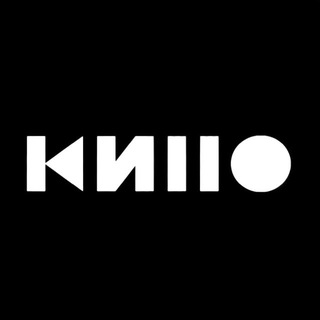 Telegram profile photo for KINO KORAMIZ