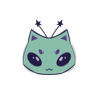 Telegram profile photo for allliennss