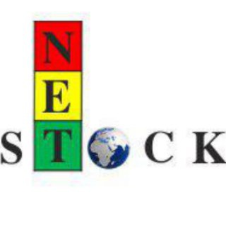 Telegram profile photo for NetStock.pro