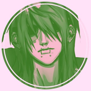 Telegram profile photo for ⋆ 𝓝𝓾𝓰𝓰𝓮𝓽𝓼 𓂃 ·ᡣ