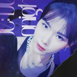 Telegram profile photo for DC: tonight 𒀭࣪ :архив