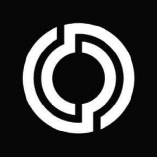 Telegram profile photo for تایم فارم | همستر کامبت | میمیفای | همستر کمبت | پیکسلورس | کد مورس | یس کوین