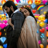 Telegram profile photo for Prakash Edits๐