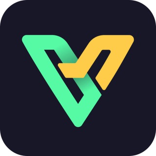 Telegram profile photo for Bitverse Official Community