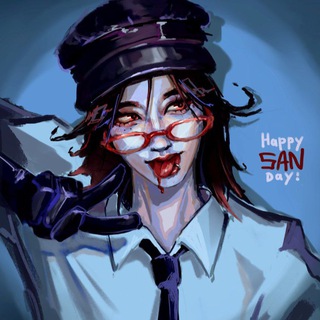Telegram profile photo for Он мне щас сосать будет #leeheeseung