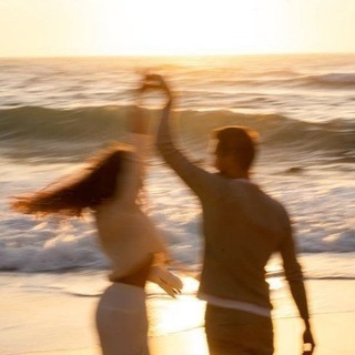 Telegram profile photo for مـُدونة نـُـورا.