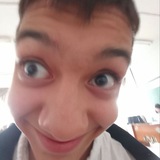 Telegram profile photo for ich