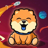 Telegram profile photo for Super Caller