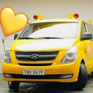 Telegram profile photo for خط - نقل - جامعة & Care Basra