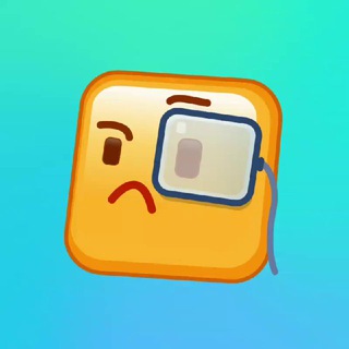 Telegram profile photo for Доктор ААС