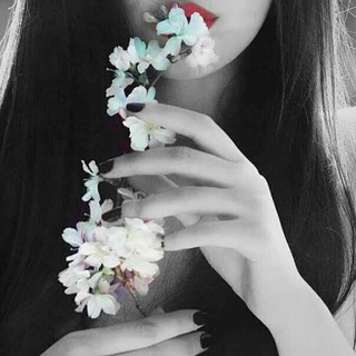 Telegram profile photo for عٍ بآلُيَ تحٍن ||🖤🎶