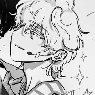 Telegram profile photo for ㅤㅤㅤ· 𐙚 🅢◡̈υηℓιgнт · ˚