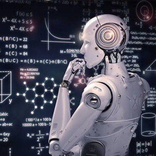 Telegram profile photo for FOREX AI PAIR SIGNALS