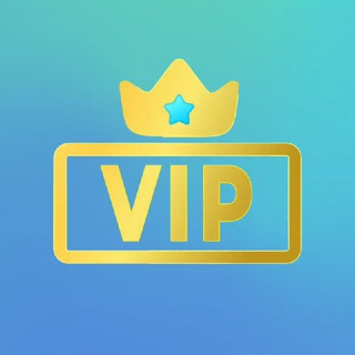 Telegram profile photo for GV Ads Channel | @Buy8X