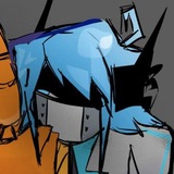 Telegram profile photo for Резы курлы