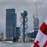 Telegram profile photo for Лайфхаки по миру и России