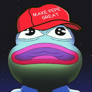 Telegram profile photo for PELO PORTAL