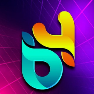 Telegram profile photo for BY科技岗位直招