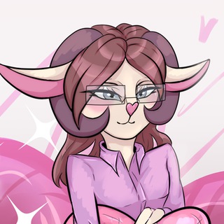 Telegram profile photo for Yoshiba Chan