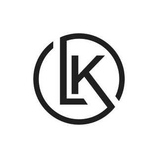 Telegram profile photo for LK COMMUNITY ๐ ๐ธ๐ถ