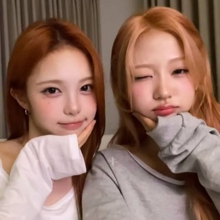 Telegram profile photo for ︎ ︎ ︎ ︎ 𝐃aje𑄝ngz ︎ ︎ ︎: ︎ ︎🍬