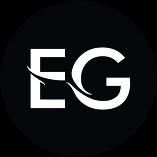 Telegram profile photo for eG Live