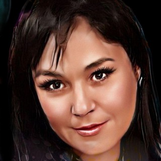 Telegram profile photo for Катюшка на ФРИЛАНСЕ🍋🍋🍋