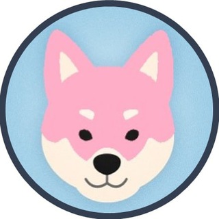 Telegram profile photo for $Hanshu inu announcement