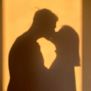 Telegram profile photo for "Love u to death"