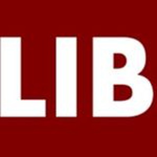 Telegram profile photo for Lindaikejiblog Unofficial