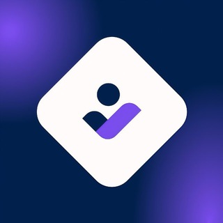 Telegram profile photo for AniqPayBot | Stars | Premium