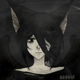 Telegram profile photo for // acvoid shi
