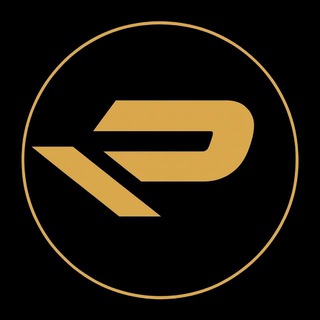 Telegram profile photo for PORTUGALETS
