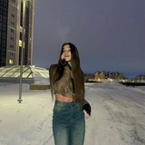 Telegram profile photo for 2000?