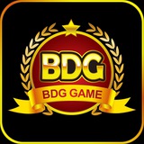 Telegram profile photo for Big Daddy VIP PREDICTION π