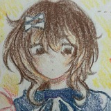 Telegram profile photo for эйми и митя гскм победы