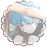 Telegram profile photo for @ salfisherlovesme