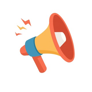 Telegram profile photo for 烩面馆公告榜