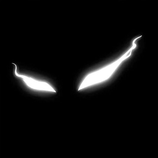 Telegram profile photo for 𝐀𝐔𝐑𝐀 𝐍ᴇᴛᴡᴏʀᴋ 🕊🧩