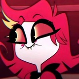 Telegram profile photo for Нямка (не личный канал)