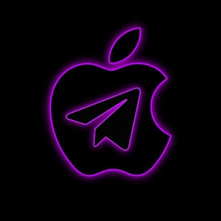 Telegram profile photo for IPA из Огайо☠️☠️☠️