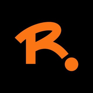 Telegram profile photo for RAKETKA