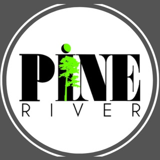 Telegram profile photo for Pine River Hotel