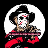 Telegram profile photo for KruegerCalls Micro-caps ⚔️