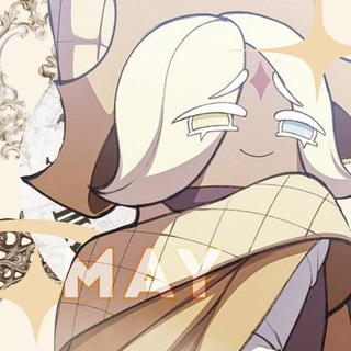 Telegram profile photo for закрыто